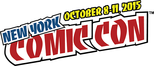 NYCC 2015